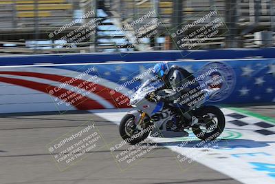 media/Aug-27-2022-Fastrack Riders (Sat) [[c588535105]]/Level 4/Session 1 Start Finish/